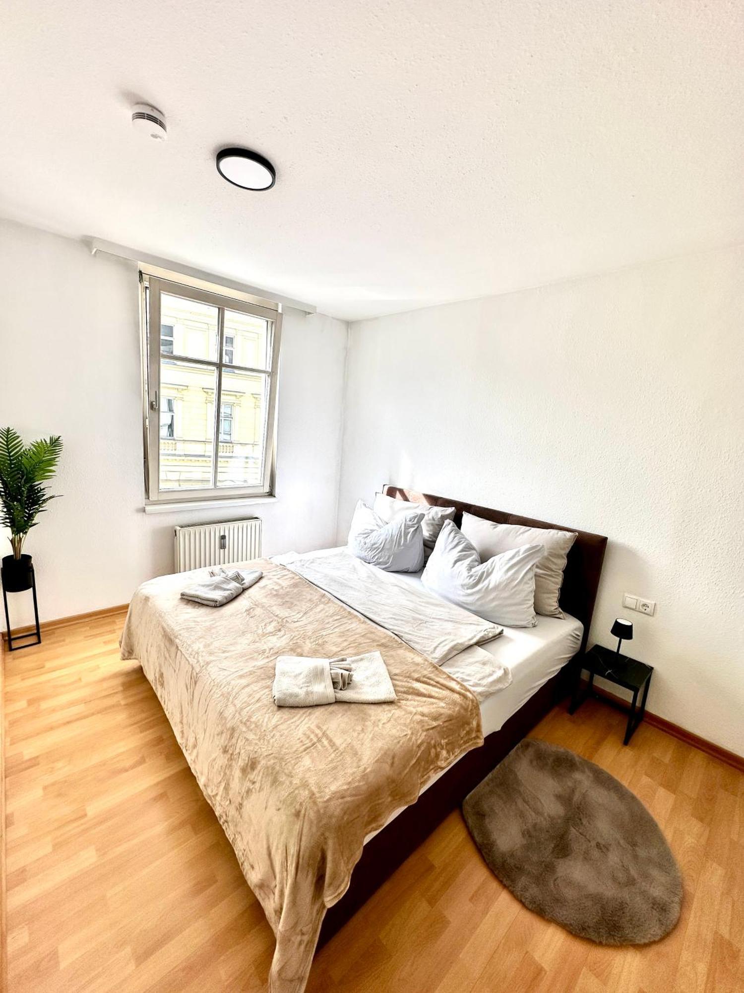 Ferienwohnung Am Bregenzer Hafen Ngoại thất bức ảnh